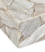 Jossa Aventurine Box