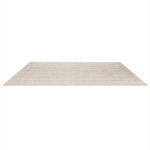 Finnigan Rug FGN02