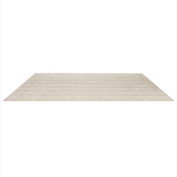Finnigan Rug FGN02