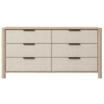 St. Helena Dresser, 64"W