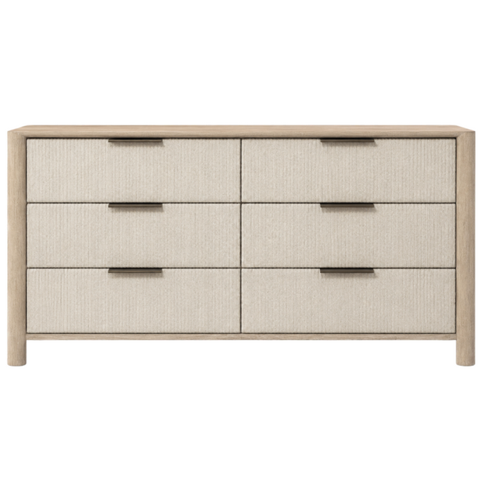 St. Helena Dresser, 64"W