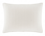 Cozy Cotton Natural Quilted Collection