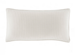 Cozy Cotton Natural Quilted Collection