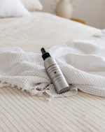 Mist Spray Tasmanian Pepper & Lavender 5.3 fl oz