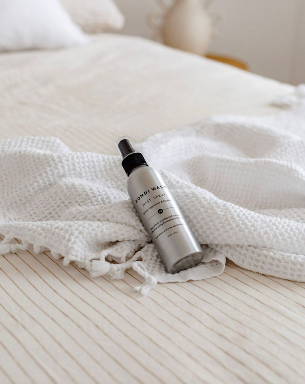 Mist Spray Tasmanian Pepper & Lavender 5.3 fl oz