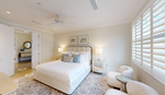 Jamille Bed, Eclipse Natural, King & Queen