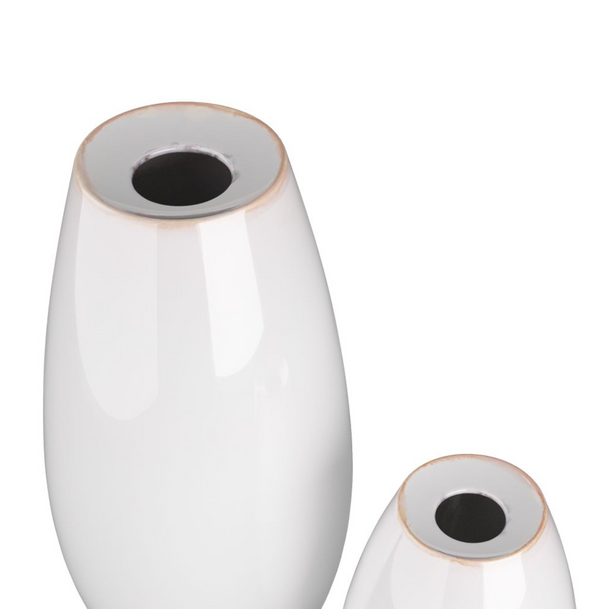 Yancy Vase, 2 Sizes