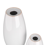 Yancy Vase, 2 Sizes