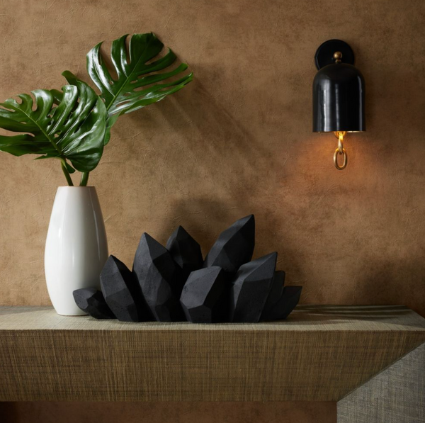 Yancy Vase, 2 Sizes