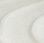 Chesapeake Trays, 3 Sizes