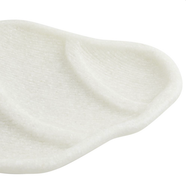 Chesapeake Trays, 3 Sizes
