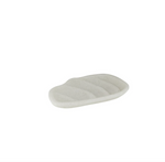 Chesapeake Trays, 3 Sizes