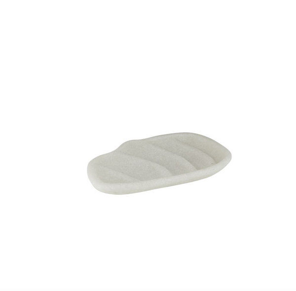 Chesapeake Trays, 3 Sizes
