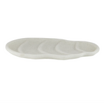 Chesapeake Trays, 3 Sizes
