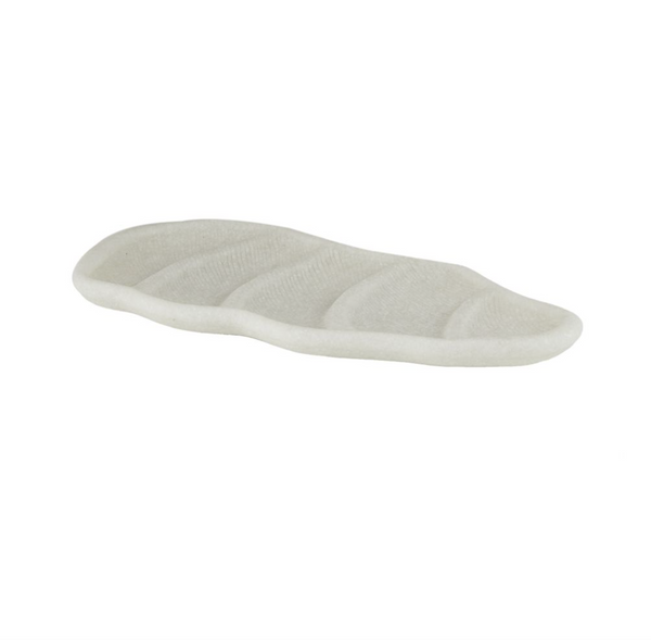 Chesapeake Trays, 3 Sizes