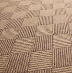 Nambe Rug NMB05