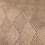 Nambe Rug NMB05