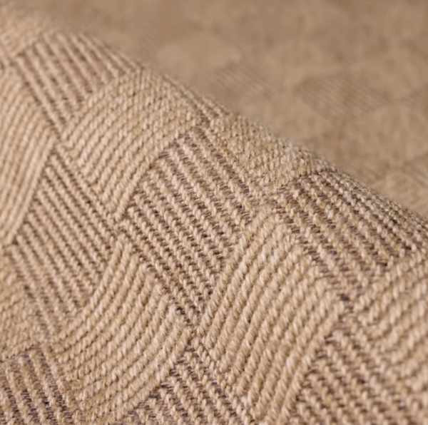 Nambe Rug NMB05