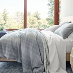 Lodi Matelasse Collection, Blue