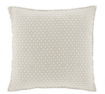 Lodi Matelasse Collection, Sand