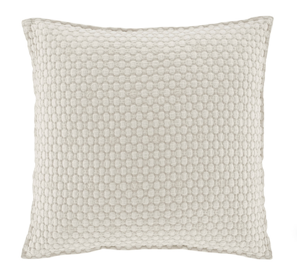 Lodi Matelasse Collection, Sand