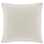 Lodi Matelasse Collection, Sand