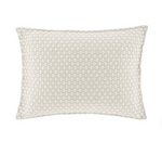 Lodi Matelasse Collection, Sand