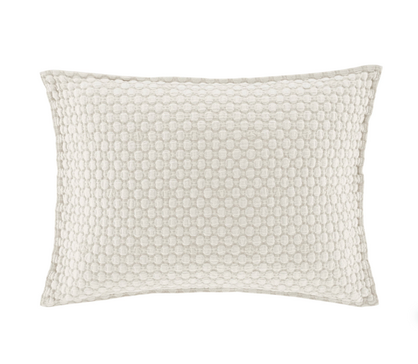 Lodi Matelasse Collection, Sand