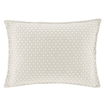 Lodi Matelasse Collection, Sand