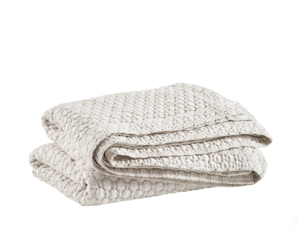 Lodi Matelasse Collection, Sand