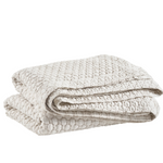 Lodi Matelasse Collection, Sand