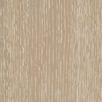 Borchard Sideboard, 86.61″ x 21.46″