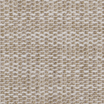 Taranto Bench, Skyward Sand, 58"