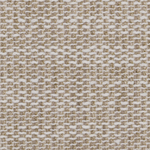 Taranto Bench, Skyward Sand, 58"