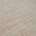 Taranto Bench, Skyward Sand, 58"