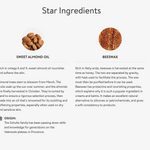 Travel Hand Cream Soft Jasmine 1 fl oz