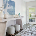 Urchin Outdoor Vase, 2 Sizes