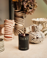 Tides Candle, 10 oz