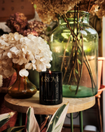 Grove Candle, 10 oz