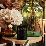 Grove Candle, 10 oz