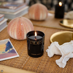 Tides Candle, 10 oz