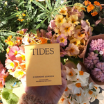 Tides Candle, 10 oz