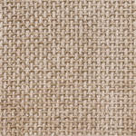 Ortega Stool - Lyssa Sand, 28.74″ Dia