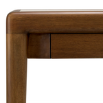 Hensley Side Table, 23.62"W x 19.69"D