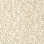 Thompson Chair - Faux Shearling, 33.46"W