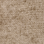 Thompson Chair - Lyssa Sand, 33.46"W