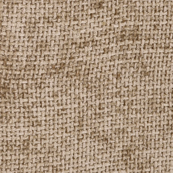 Thompson Chair - Lyssa Sand, 33.46"W