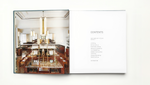 Workstead: Interiors of Belonging