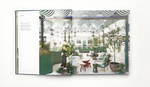 Workstead: Interiors of Belonging