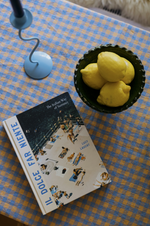 Il Dolce Far Niente: The Italian Way of Summer